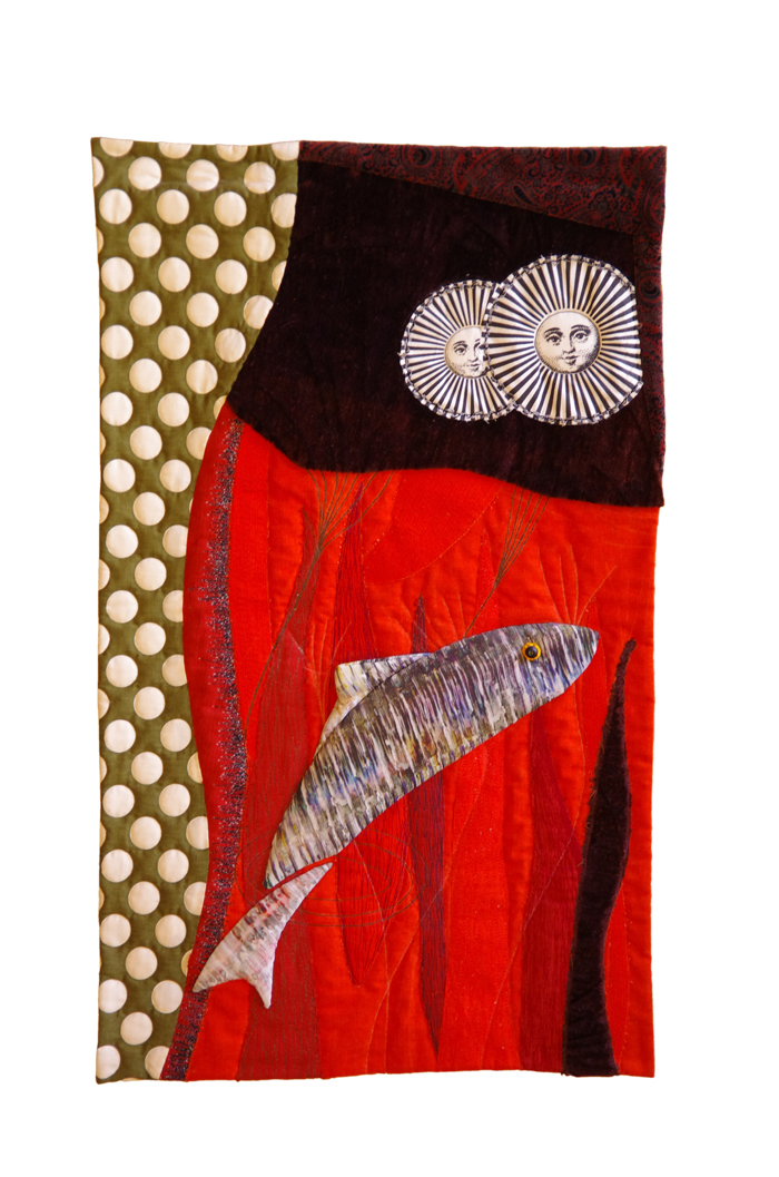 Poisson