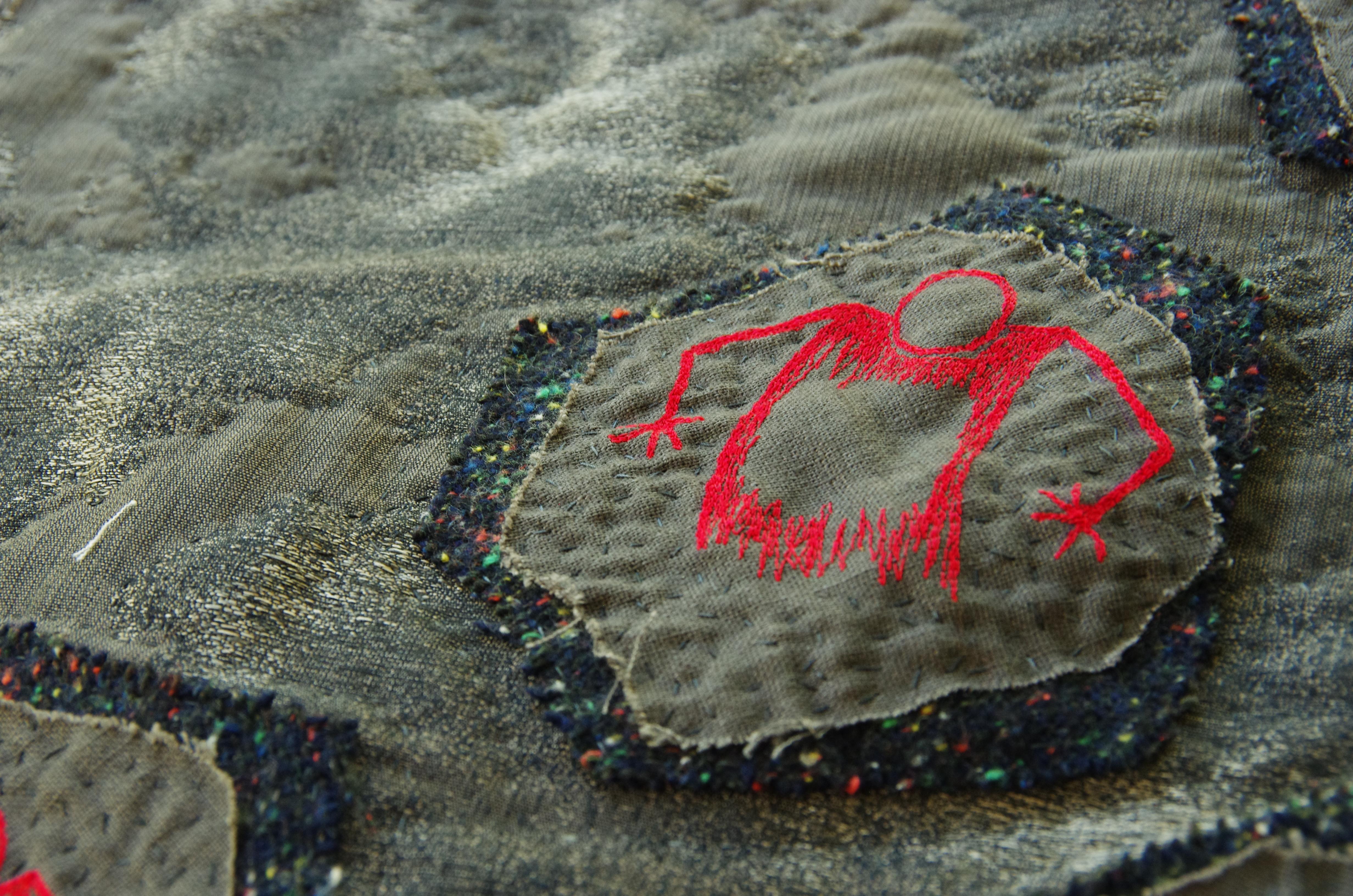 Détail