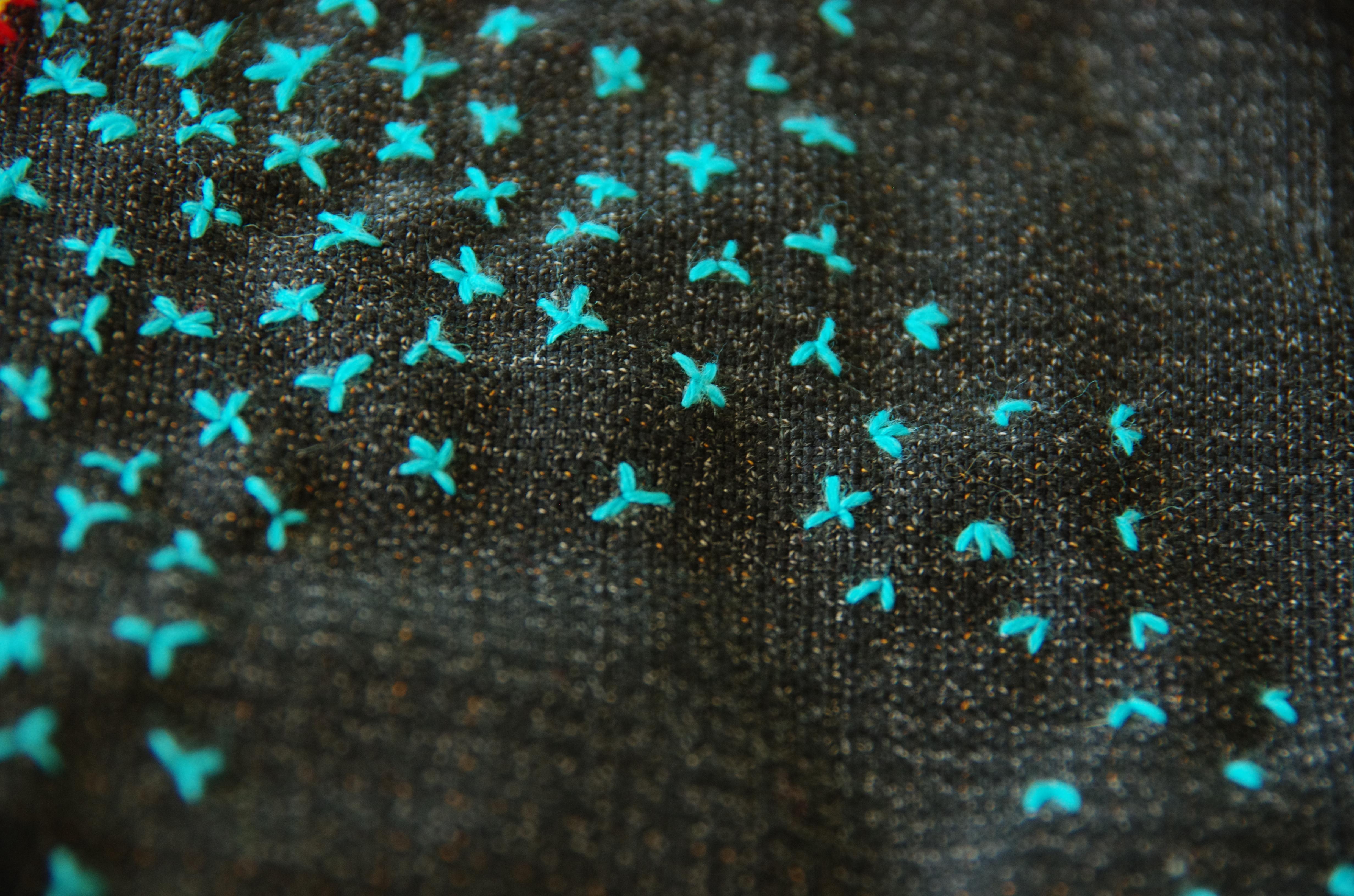 Détail